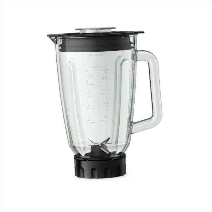 Philips HR2228 blender