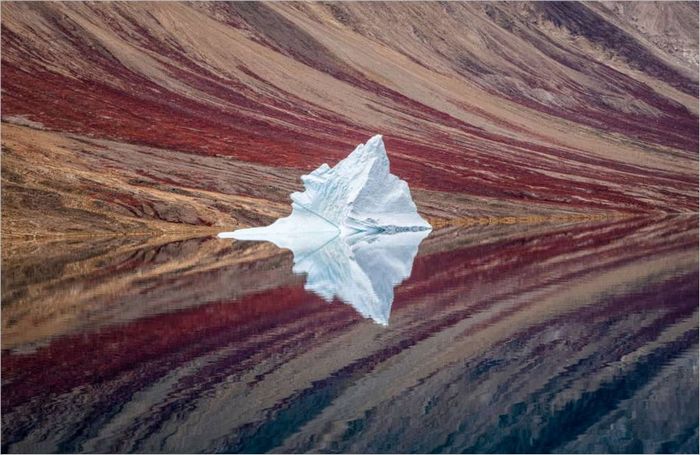 craig_mcgowan_australien_vinder_den_åbne_konkurrence_landskab_2023_sony_world_photography_awards