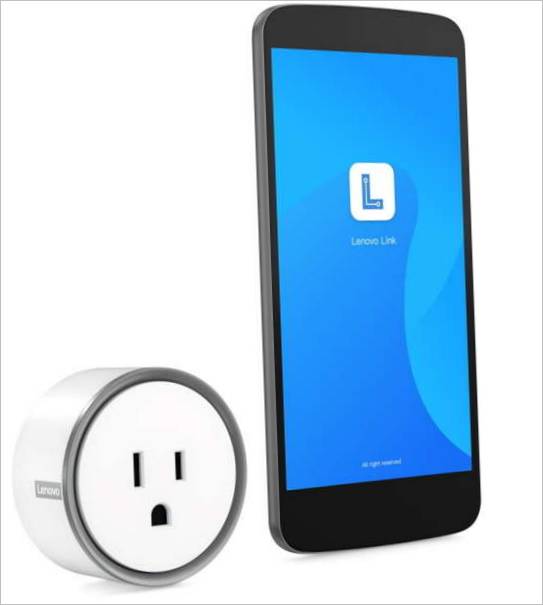 Smart Home