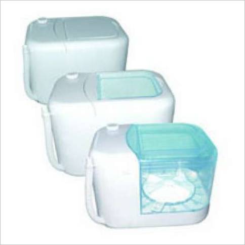 Ardo tln 105 lw vaskemaskine