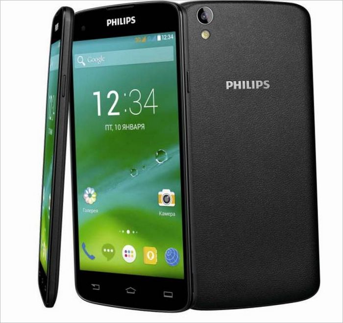 Philips