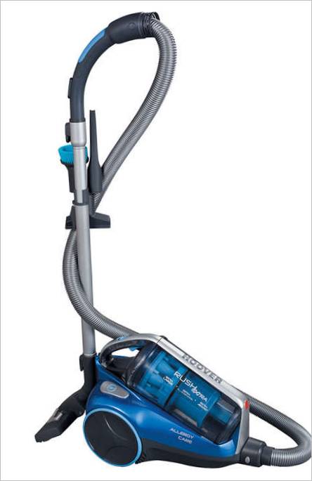 Hoover TRE 1420 Rush Extra hoover