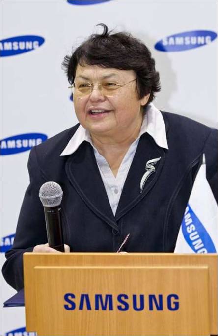 Mobiltelefoner