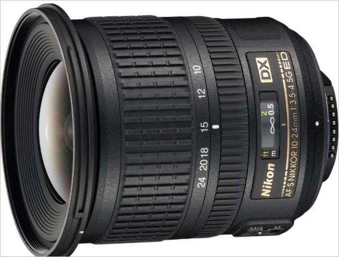 Fotoudstyr