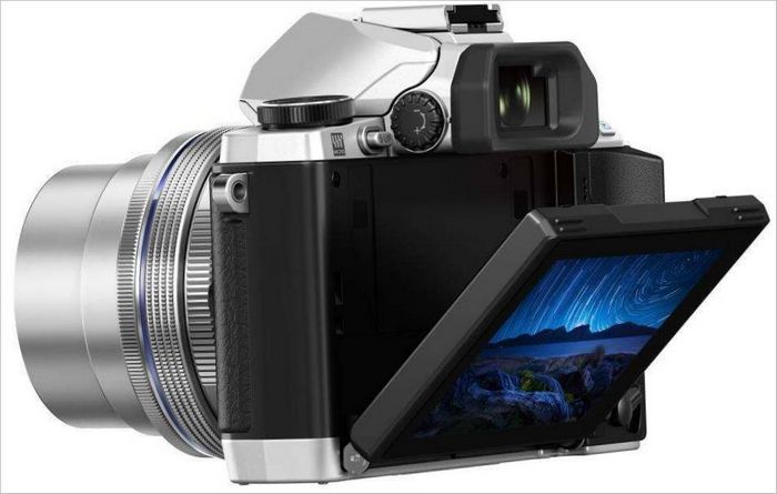 Fotoudstyr