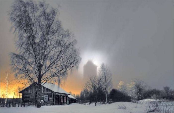81 Fotostyr