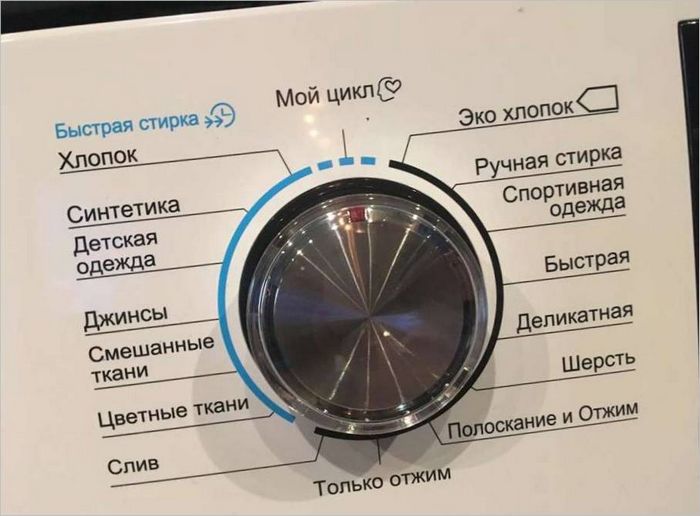 midea programmer Midea-kontrol