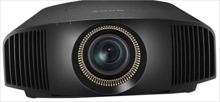 Videoteknologi