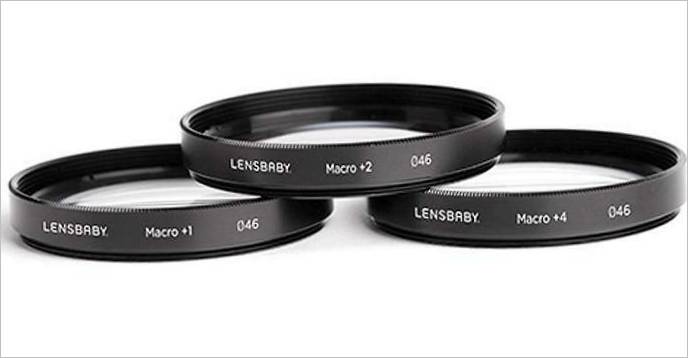 Lensbaby