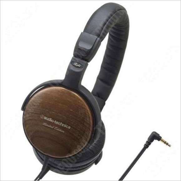 Audio-Technica