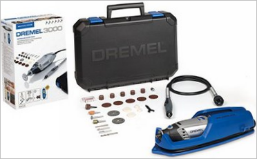 Dremel