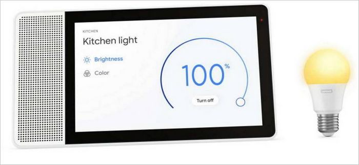 Smart Home
