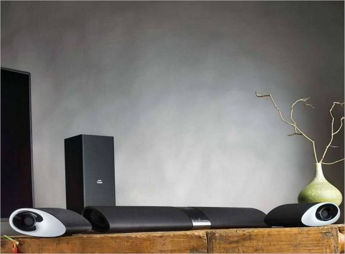 Philips Fidelio HTL9100 /12HTL9100_12_U2P_global_001_highhres soundbar