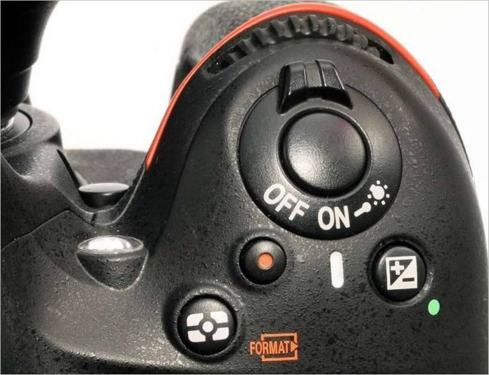 Nikon