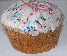 Kulich