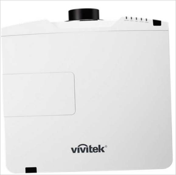 Videoteknologi
